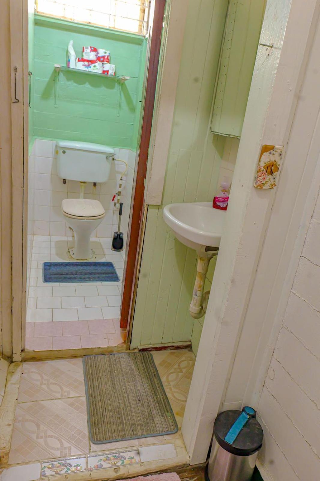 Smith'S Homestay Джорджтаун Екстериор снимка