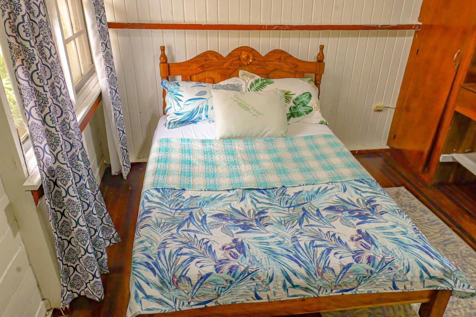 Smith'S Homestay Джорджтаун Екстериор снимка