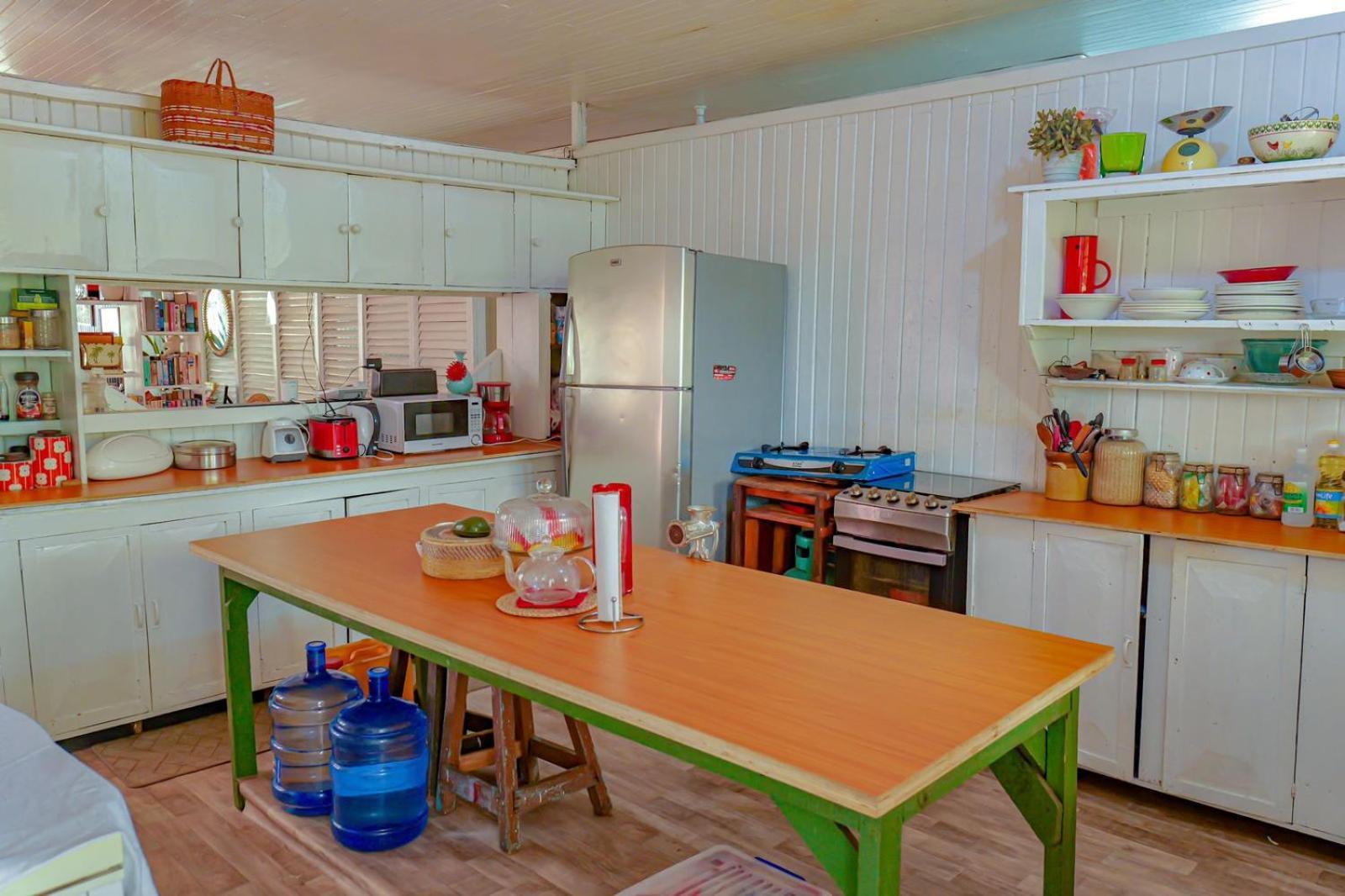 Smith'S Homestay Джорджтаун Екстериор снимка