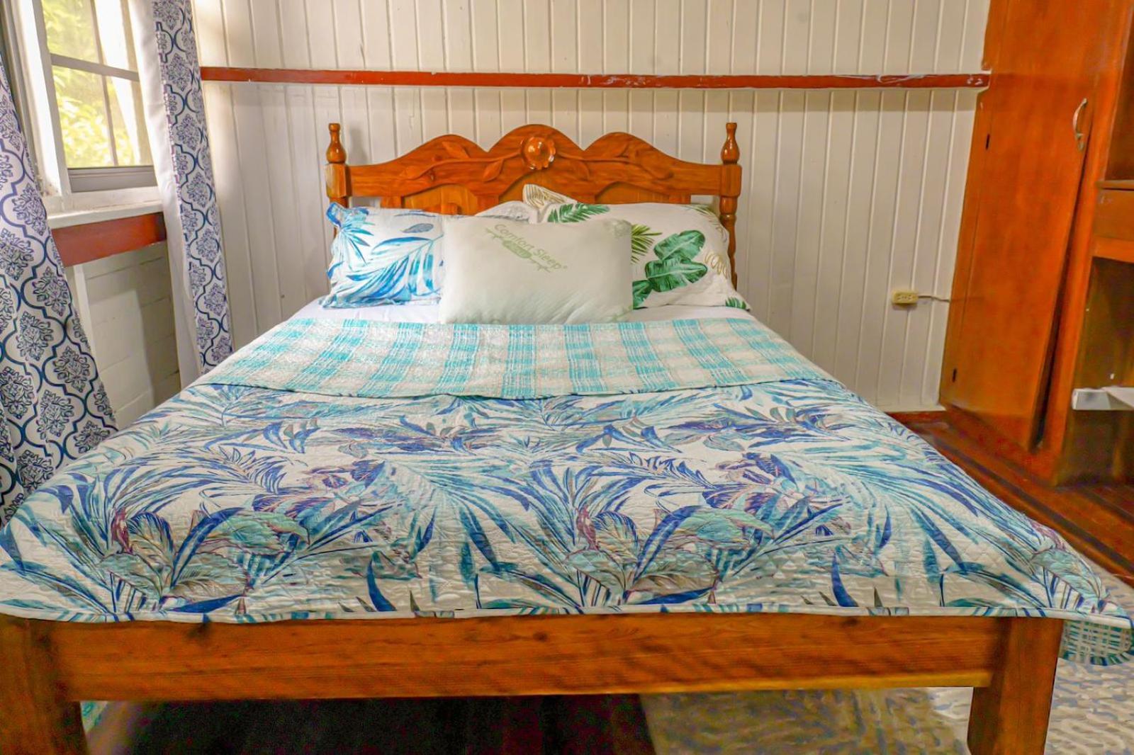 Smith'S Homestay Джорджтаун Екстериор снимка